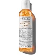 新品未使用品　Kiehl's キールズ UFオイルフリージェル 50mL 3個 Amazon.co.jp: Kiehl's(キールズ) キールズ UFオイルフリー ジェル